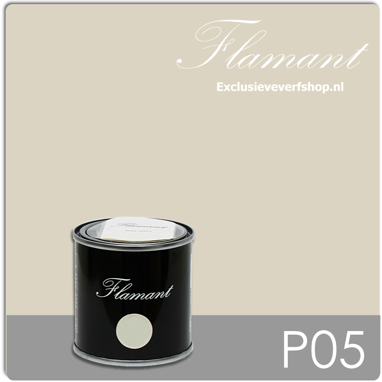 flamant-lack-matt-1-liter-p05-blanc-des-dunes