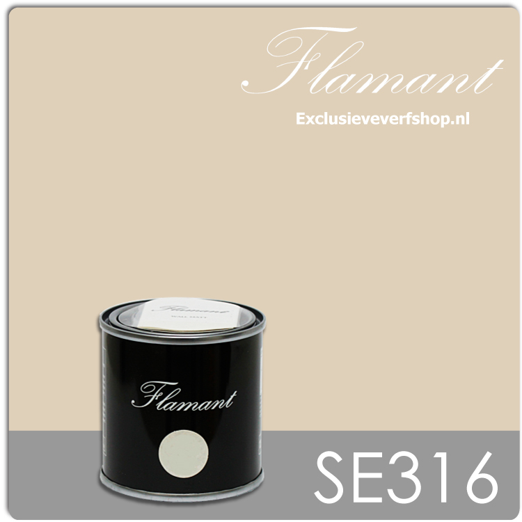 flamant-lack-matt-1-liter-se316-amande