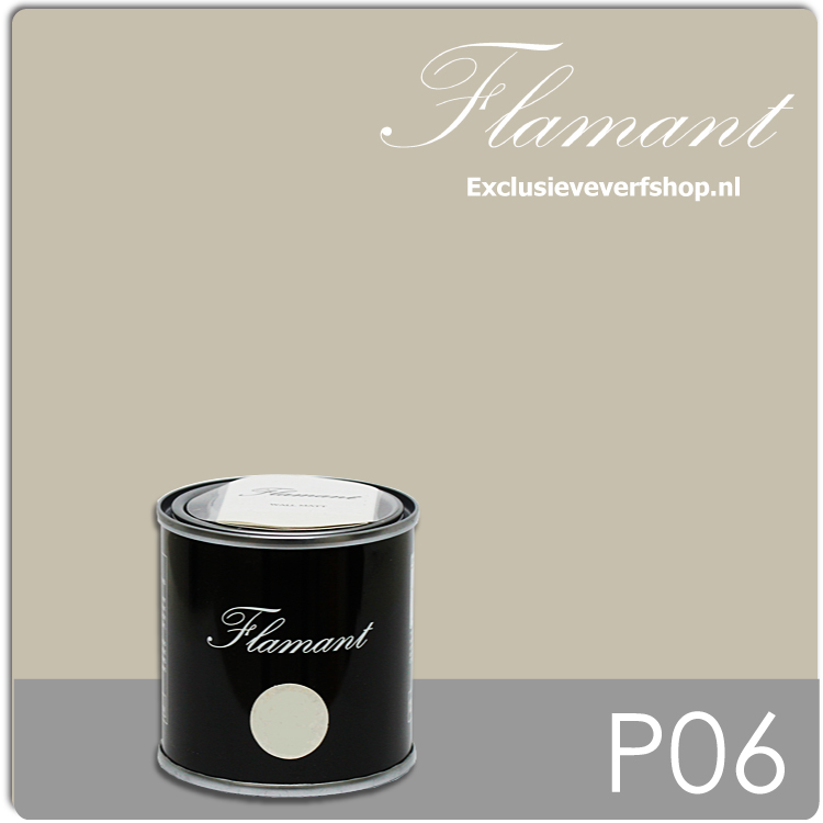 flamant-lack-matt-1-liter-p06-old-white