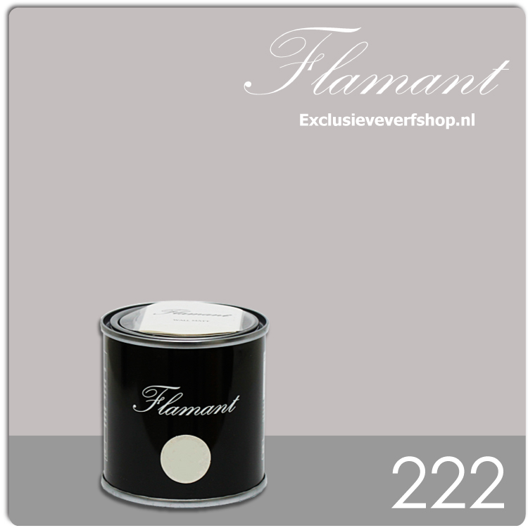 flamant-lack-matt-1-liter-222-atmosphere