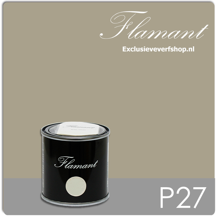flamant-lack-matt-1-liter-p27-poussiere