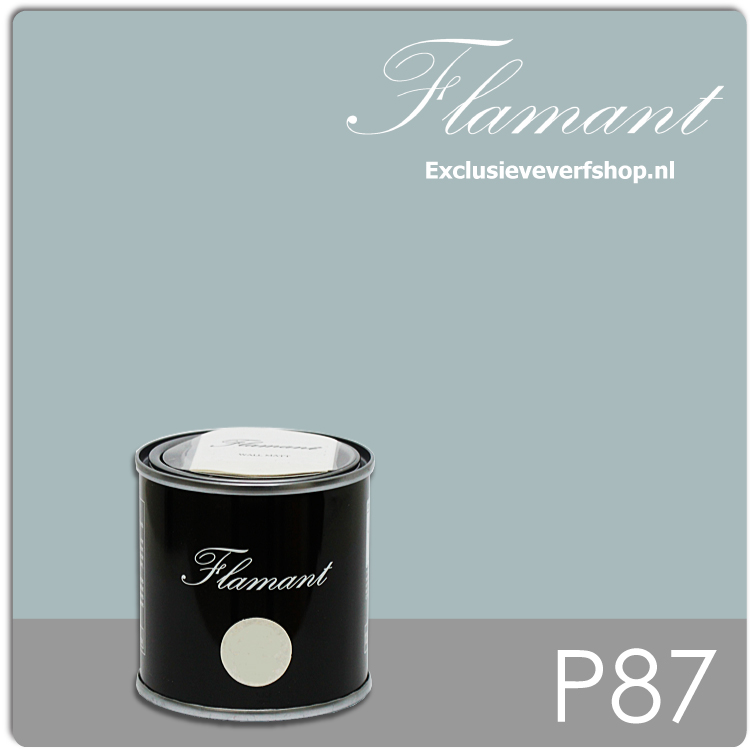 flamant-lack-matt-1-liter-p87-belle-ile-en-mer