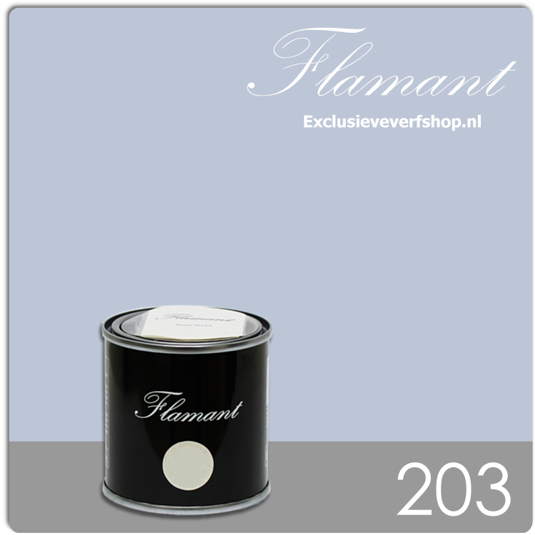 flamant-lack-matt-1-liter-203-salvia