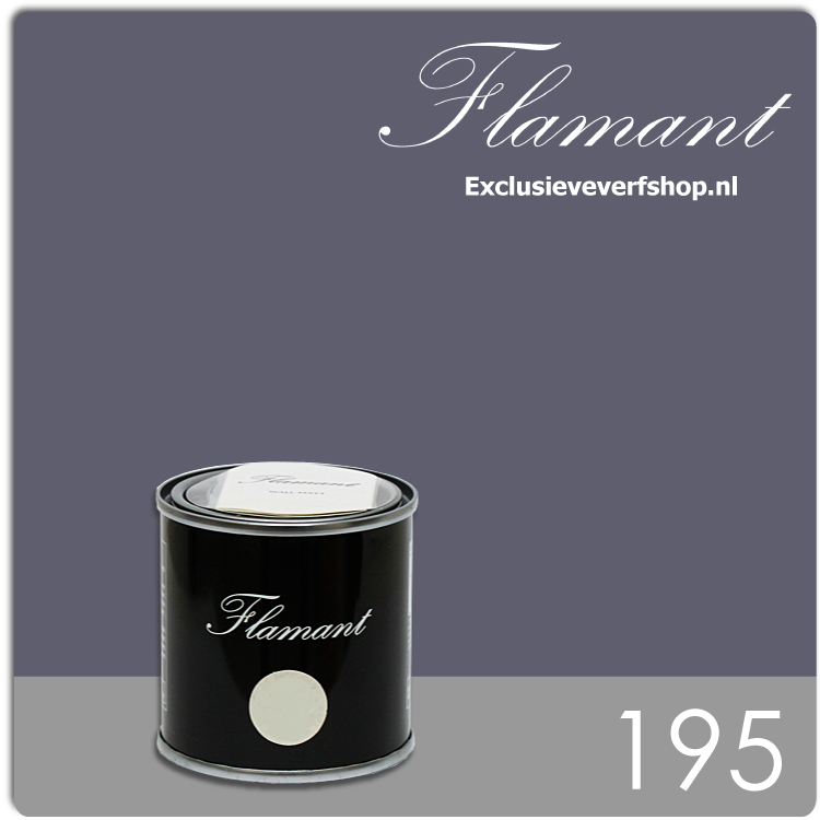 flamant-lack-matt-1-liter-195-nocturne