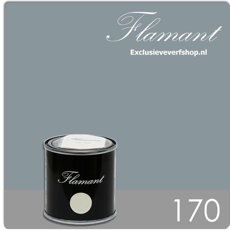 flamant-lack-matt-1-liter-170-baleine
