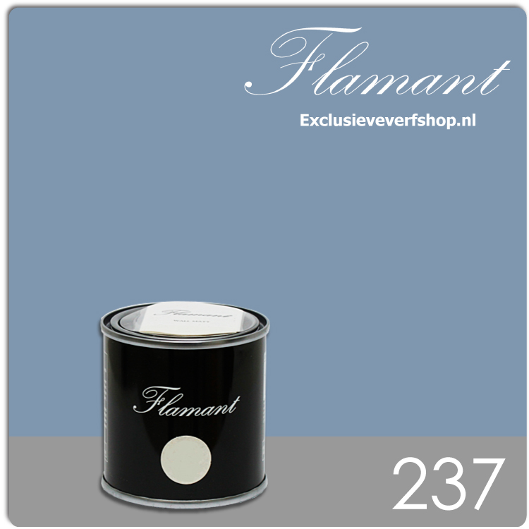 flamant-lack-matt-1-liter-237-nautique