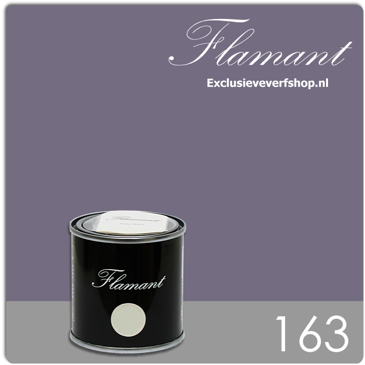 flamant-lack-matt-1-liter-163-venise