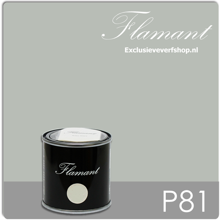 flamant-lack-matt-1-liter-p81-aqua