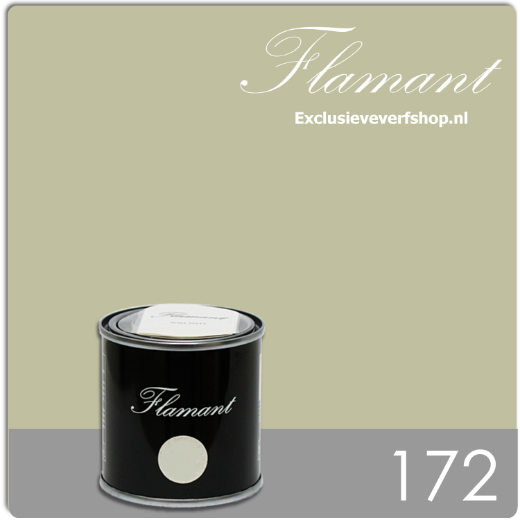 flamant-lack-matt-1-liter-172-absinthe