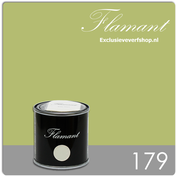 flamant-lack-matt-1-liter-179-bambou