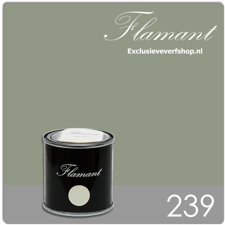 flamant-lack-matt-1-liter-239-boa
