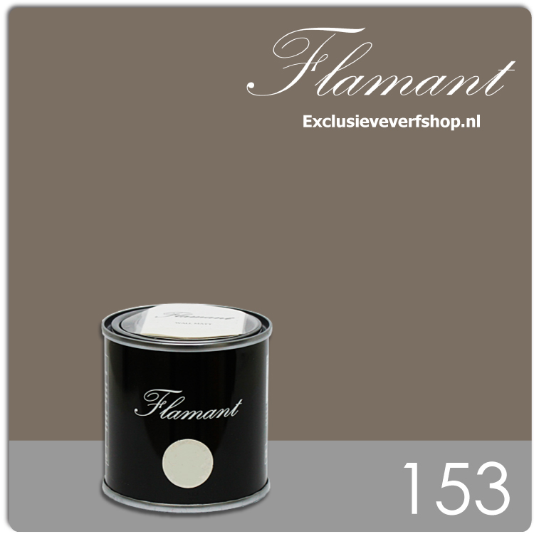 flamant-lack-matt-1-liter-153-potatoes