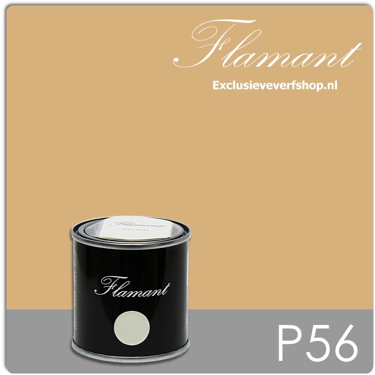 flamant-lack-matt-1-liter-p56-panama