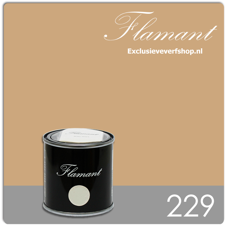 flamant-lack-matt-1-liter-229-bellini