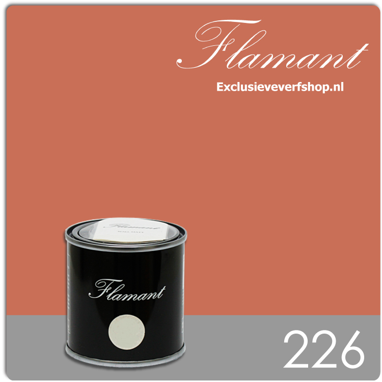 flamant-lack-matt-1-liter-226-tangerine1
