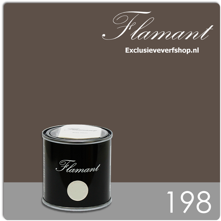 flamant-lack-matt-1-liter-198-tartuffo