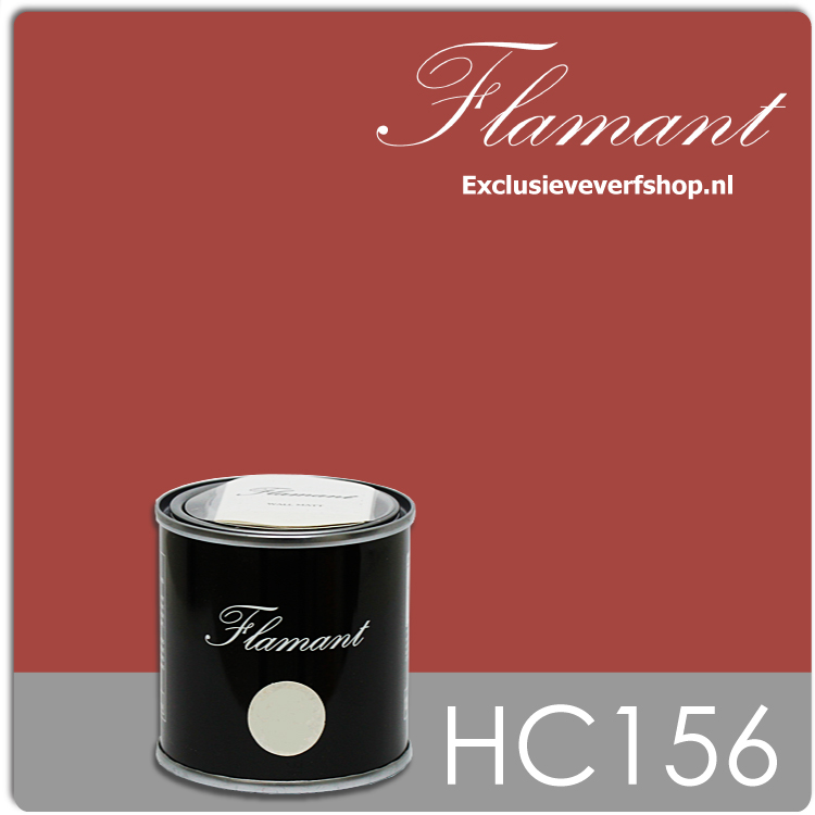 flamant-lack-matt-1-liter-hc156-rouge-baiser