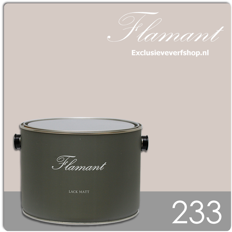 flamant-lack-matt-25-liter-233-moonlight