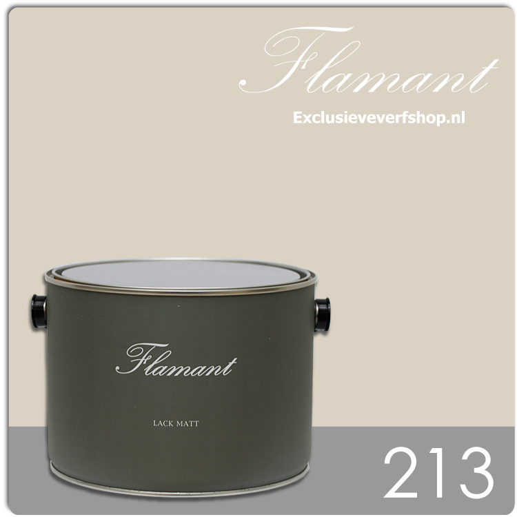 flamant-lack-matt-25-liter-213-st-barth