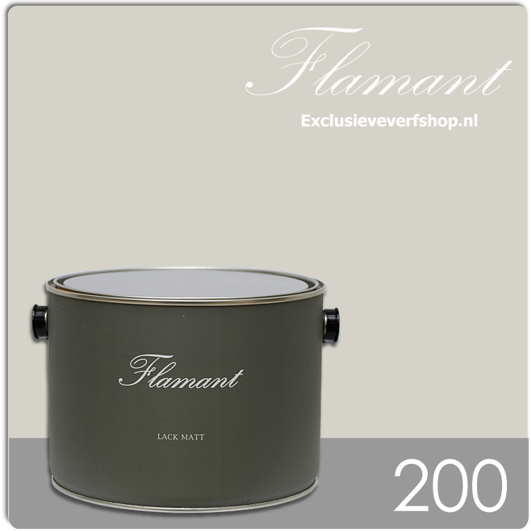 flamant-lack-matt-25-liter-200-cimento