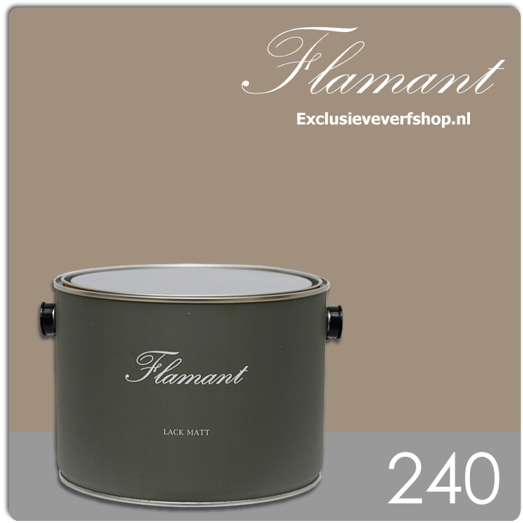 flamant-lack-matt-25-liter-240-zoulou