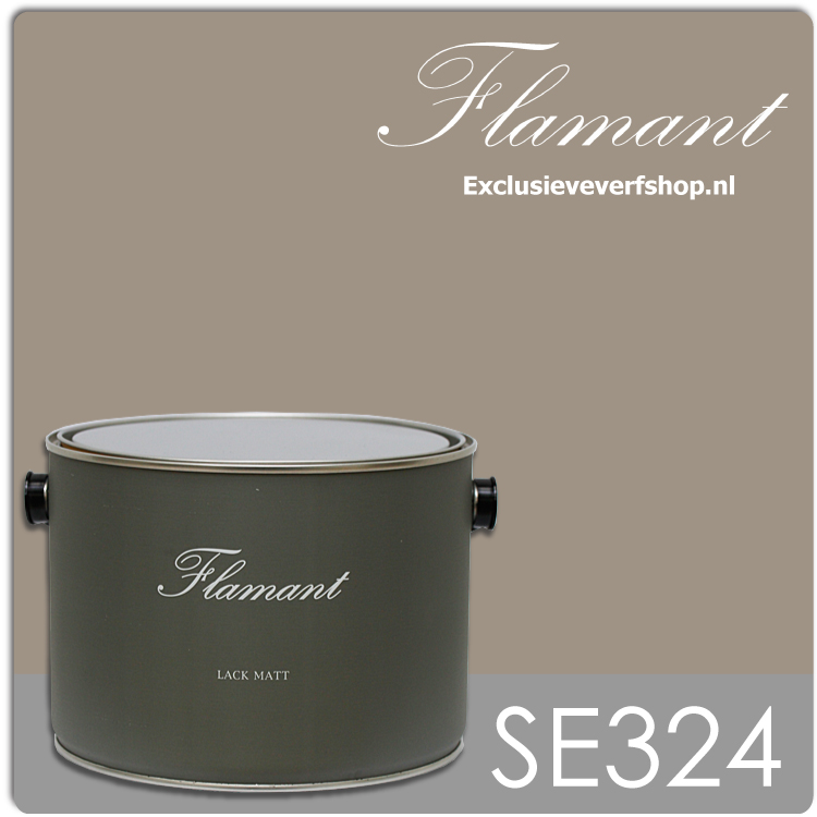 flamant-lack-matt-25-liter-se324-flax