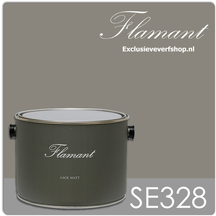 flamant-lack-matt-25-liter-se328-dauhin