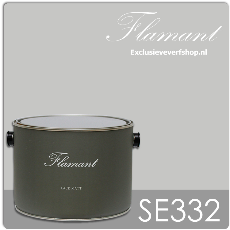 flamant-lack-matt-25-liter-se332-atantic