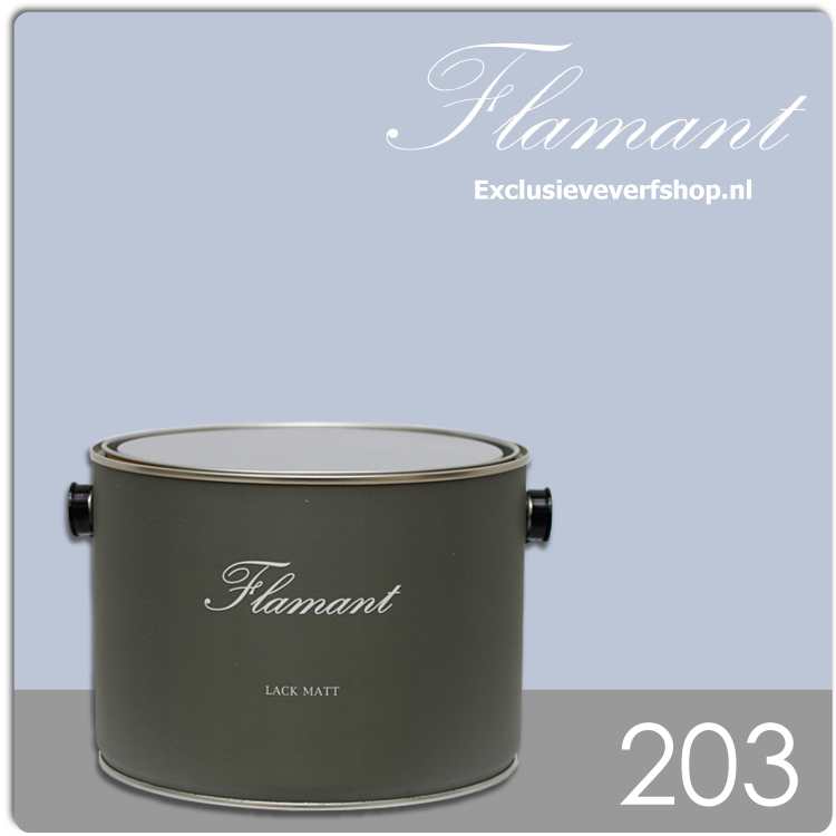 flamant-lack-matt-25-liter-203-salvia