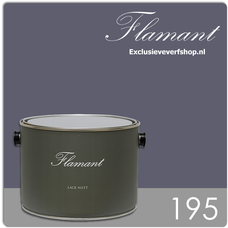 flamant-lack-matt-25-liter-195-nocturne