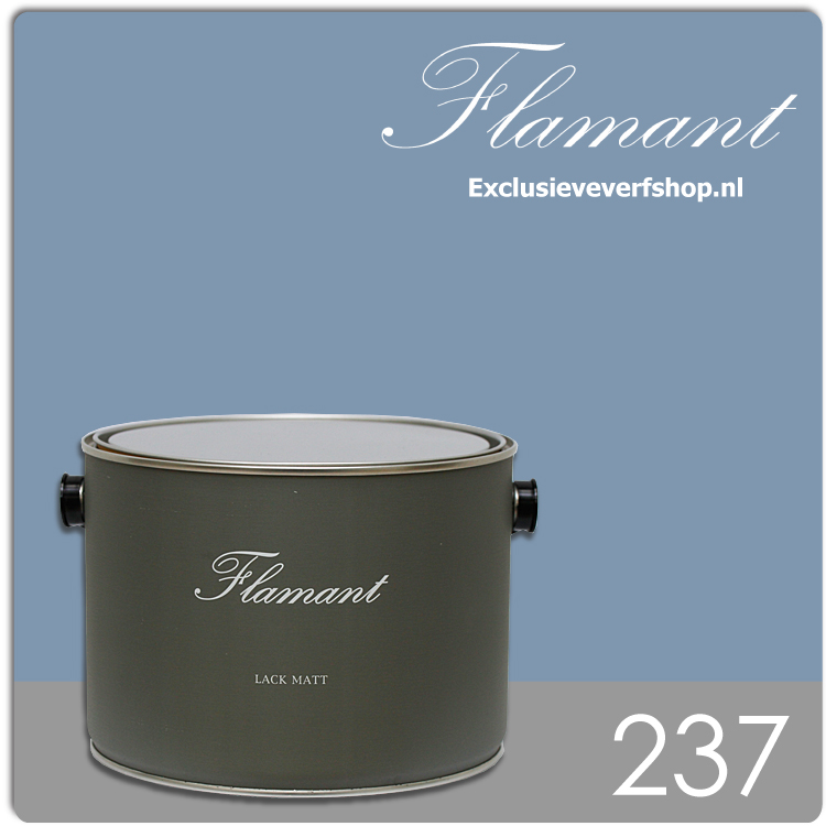 flamant-lack-matt-25-liter-237-nautique
