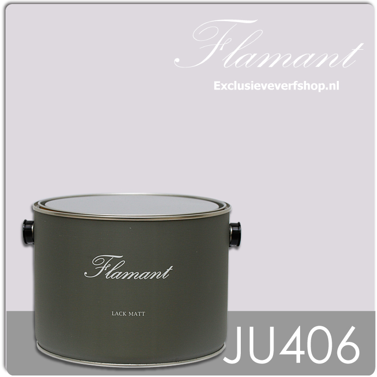 flamant-lack-matt-25-liter-ju406-chwingum