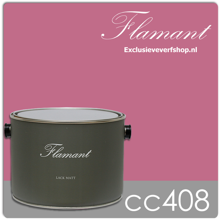flamant-lack-matt-25-liter-cc408-tagada