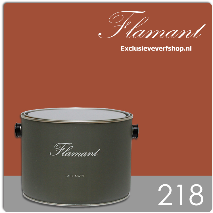 flamant-lack-matt-25-liter-218-marrakech