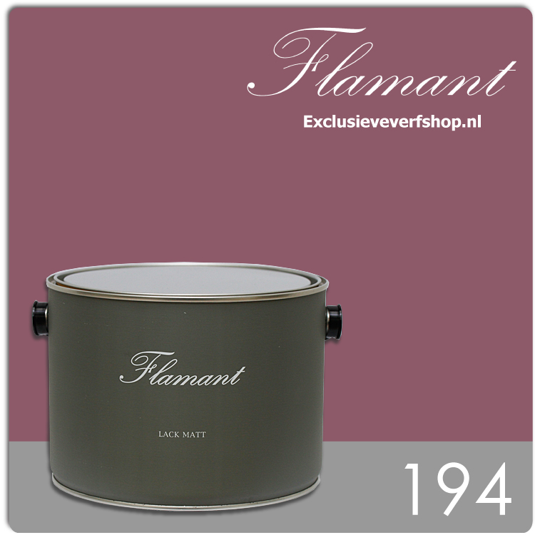 flamant-lack-matt-25-liter-194-frangole