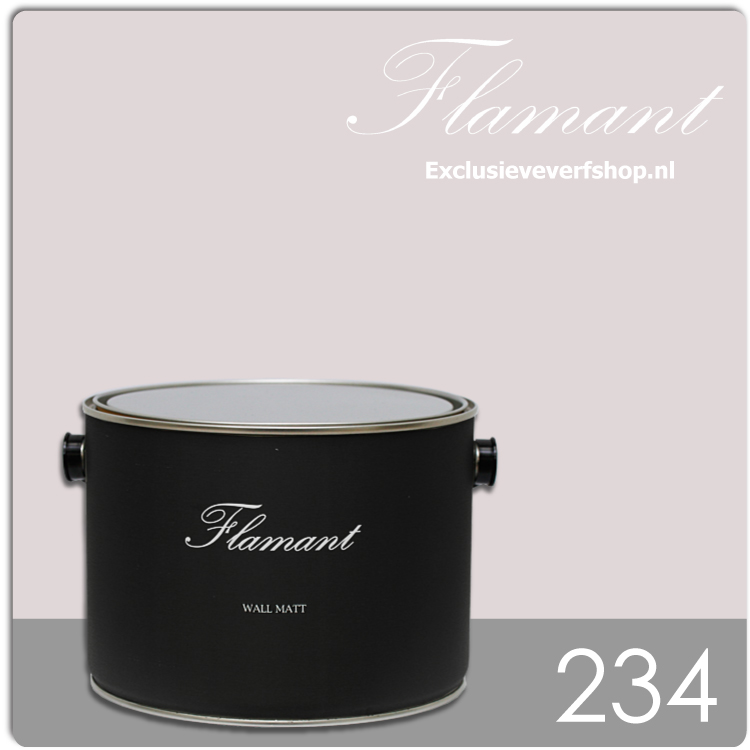 flamant-wall-matt-25-liter-234-fantome