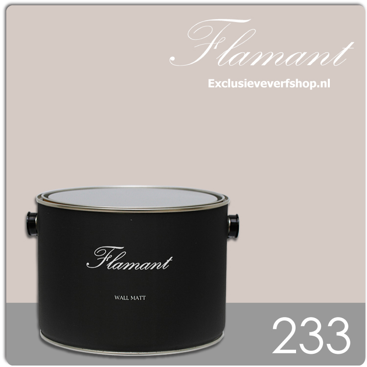 flamant-wall-matt-25-liter-233-moonlight