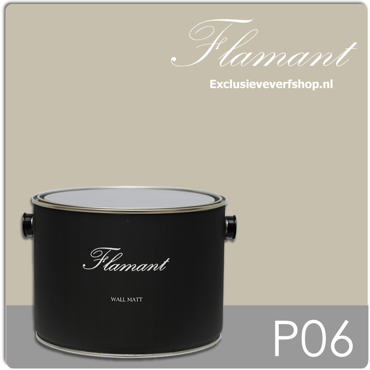 flamant-wall-matt-25-liter-p06-old-white