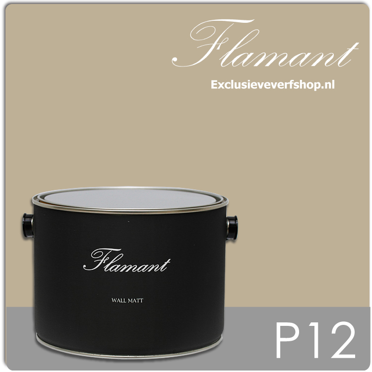 flamant-wall-matt-25-liter-p12-capuccino