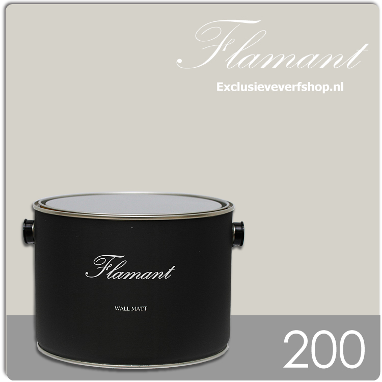 flamant-wall-matt-25-liter-200-cimento
