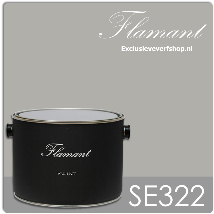flamant-wall-matt-25-liter-se322-smoke