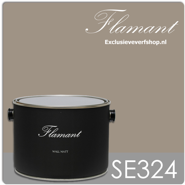flamant-wall-matt-25-liter-se324-flax