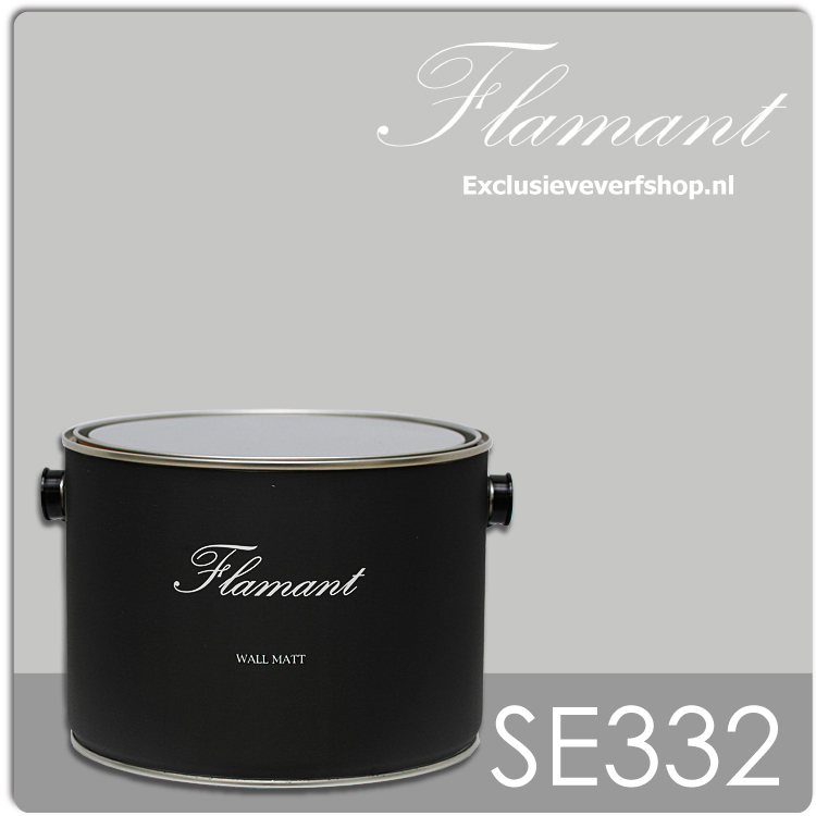 flamant-wall-matt-25-liter-se332-atlantic