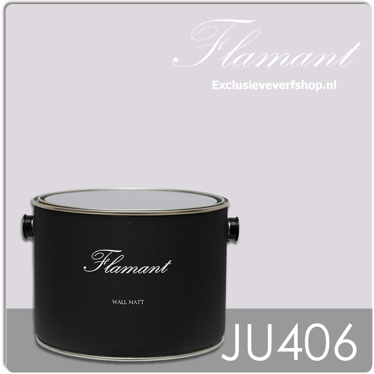 flamant-wall-matt-25-liter-ju406-chwingum