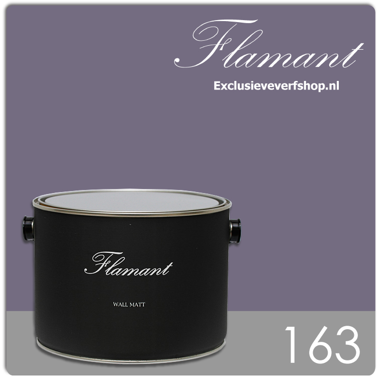 flamant-wall-matt-25-liter-163-venise