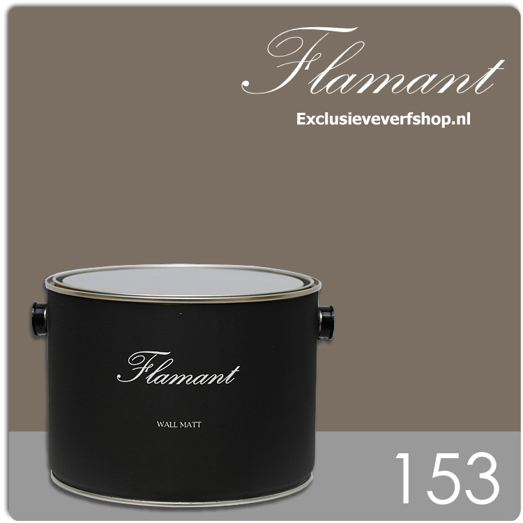 flamant-wall-matt-25-liter-153-potatoes