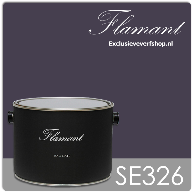 flamant-wall-matt-25-liter-se326-opera