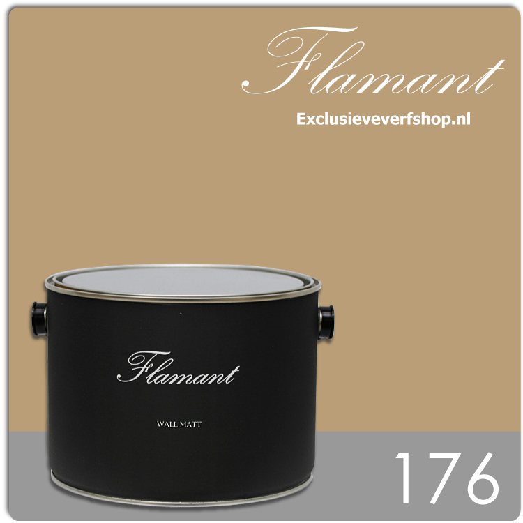 flamant-wall-matt-25-liter-176-malt