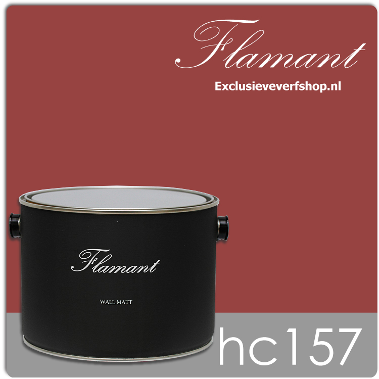 flamant-wall-matt-25-liter-hc157-lipstick