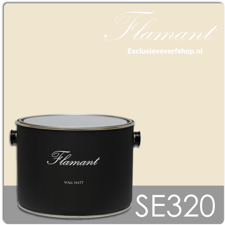 flamant-wall-matt-25-liter-se302-prunes